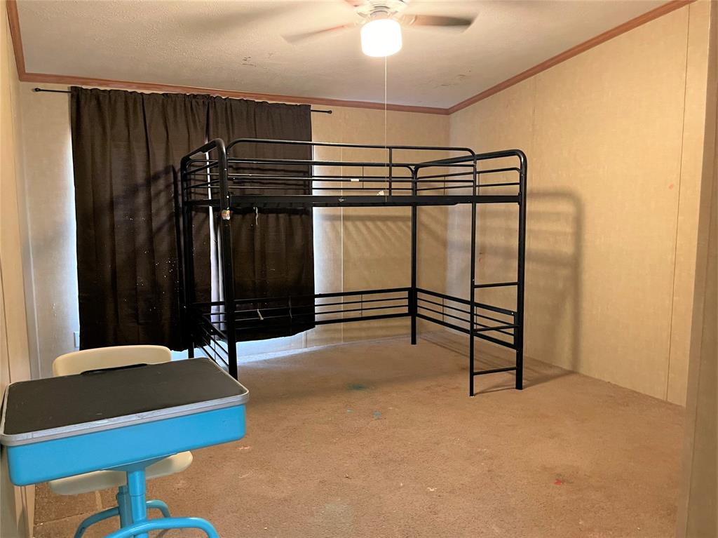 M DECANTONA, A-7 - Residential