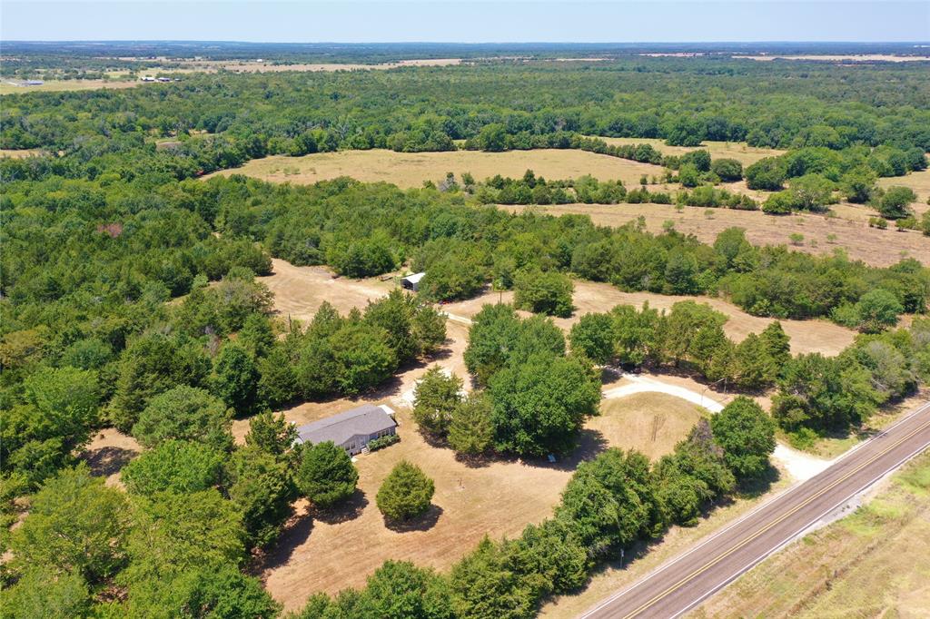 M DECANTONA, A-7 - Residential