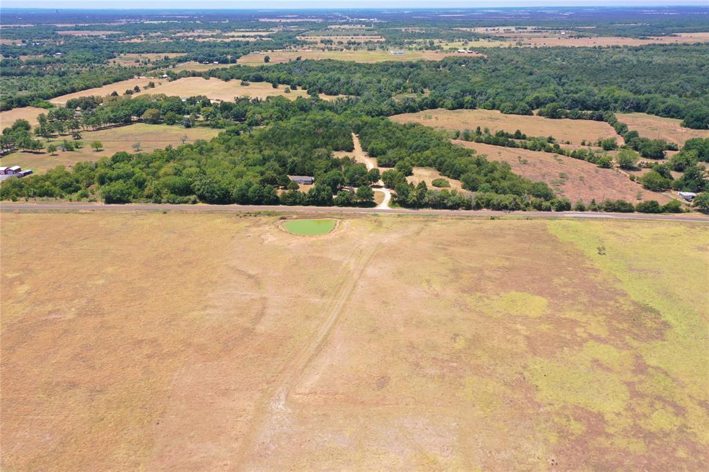 M DECANTONA, A-7 - Residential