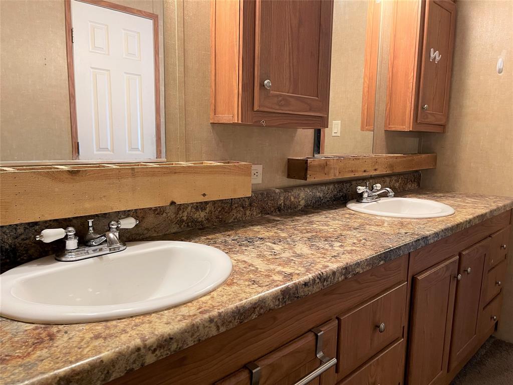 M DECANTONA, A-7 - Residential