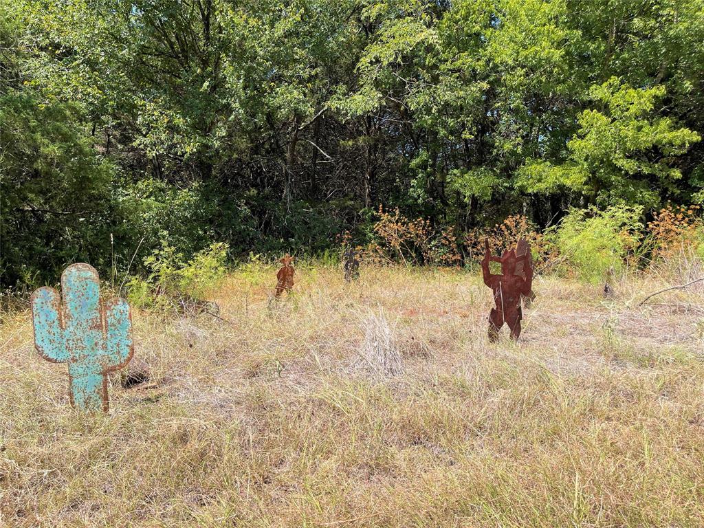 M DECANTONA, A-7 - Residential