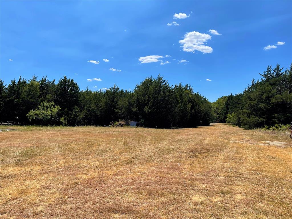 M DECANTONA, A-7 - Residential