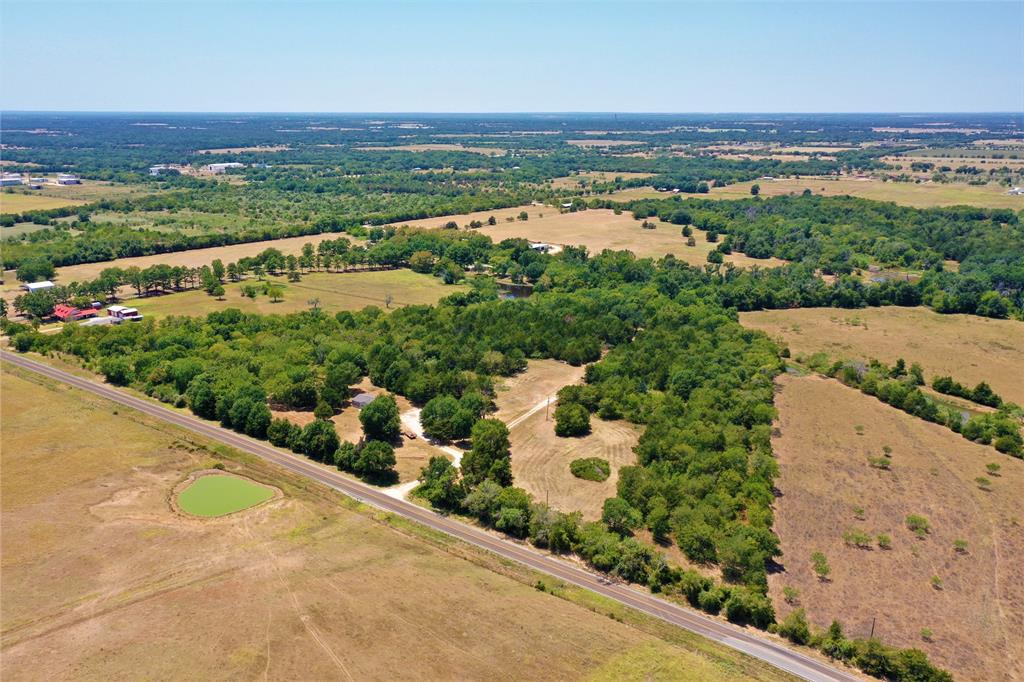 M DECANTONA, A-7 - Residential