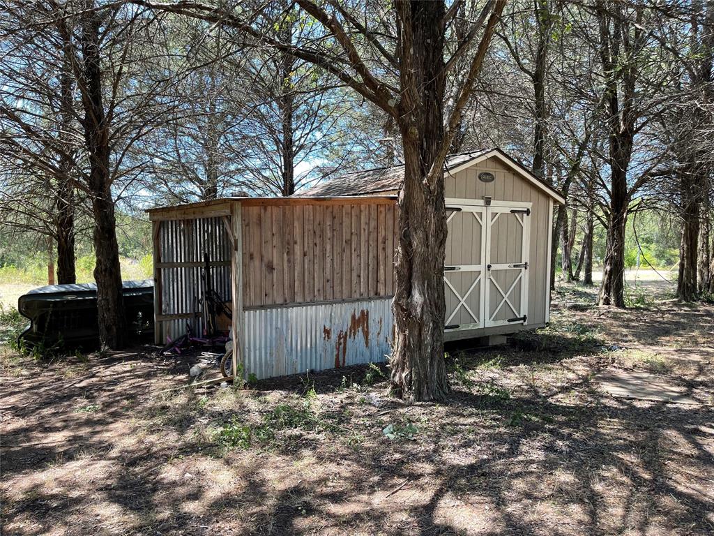 M DECANTONA, A-7 - Residential