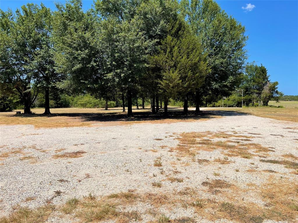 M DECANTONA, A-7 - Residential