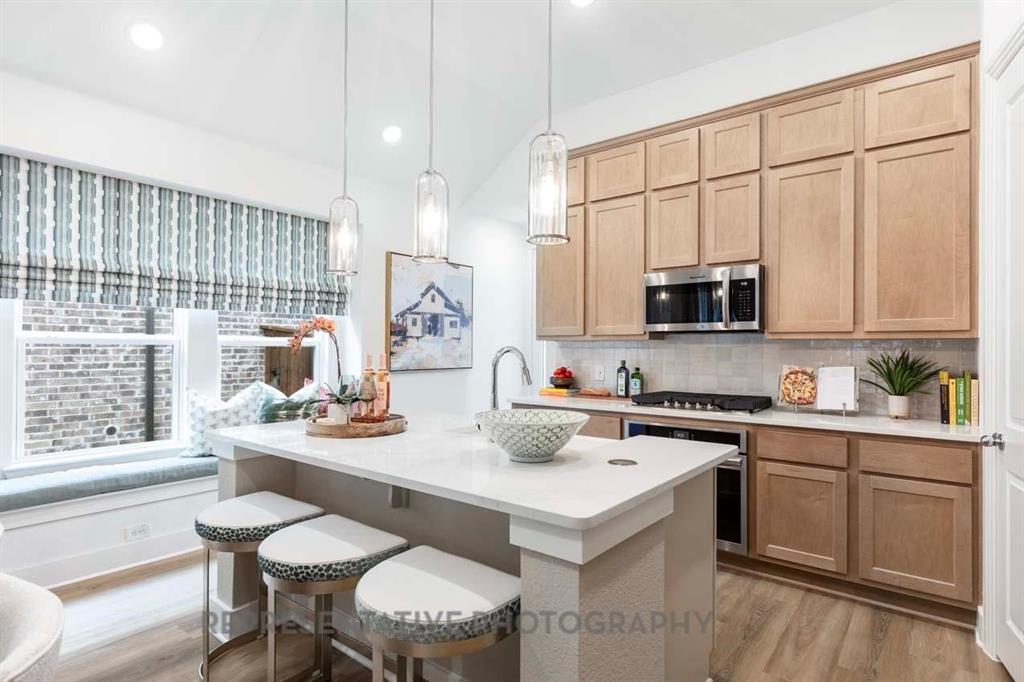 827 Willow Stream Drive