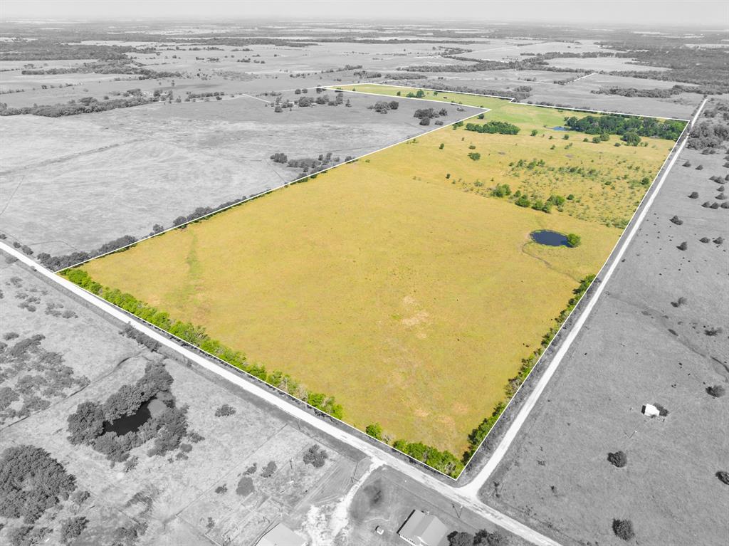 TBD County Road 646
