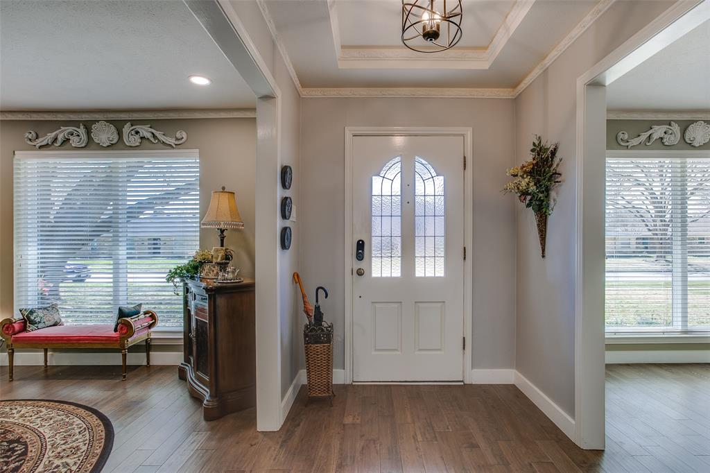 407 Sheffield Drive