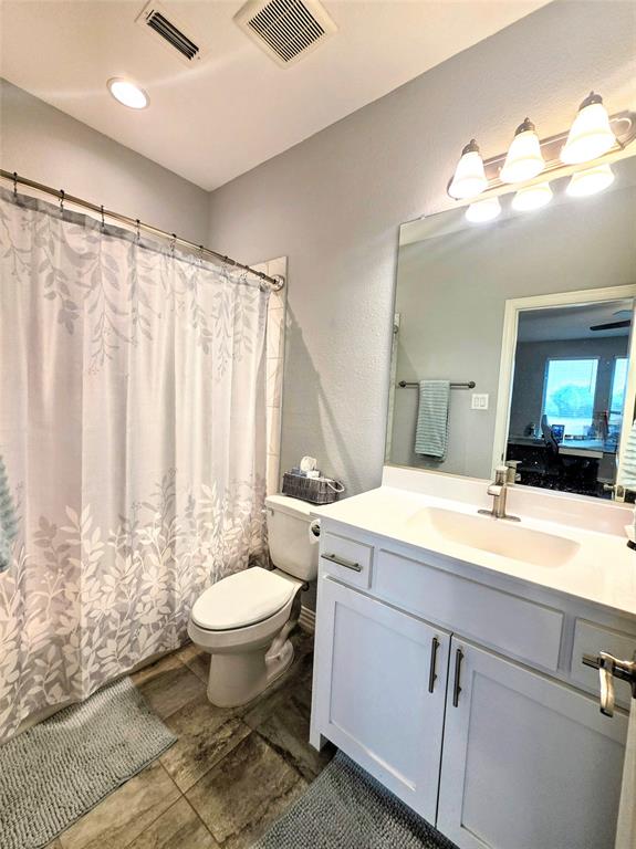 Lake Ridge Sec 22 Ph A - Residential