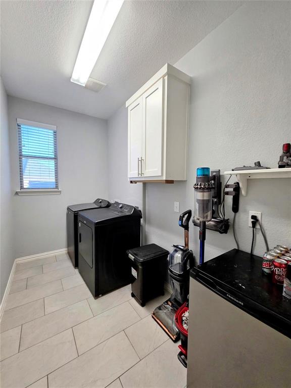 Lake Ridge Sec 22 Ph A - Residential