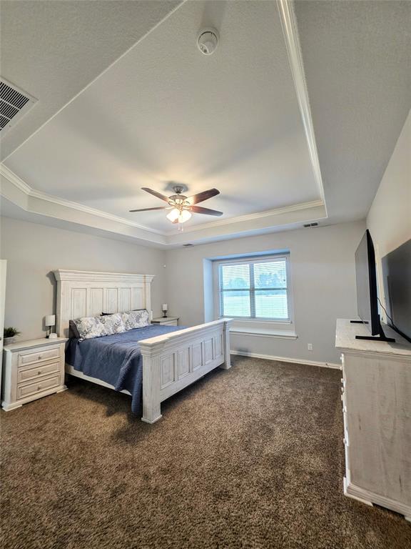 Lake Ridge Sec 22 Ph A - Residential