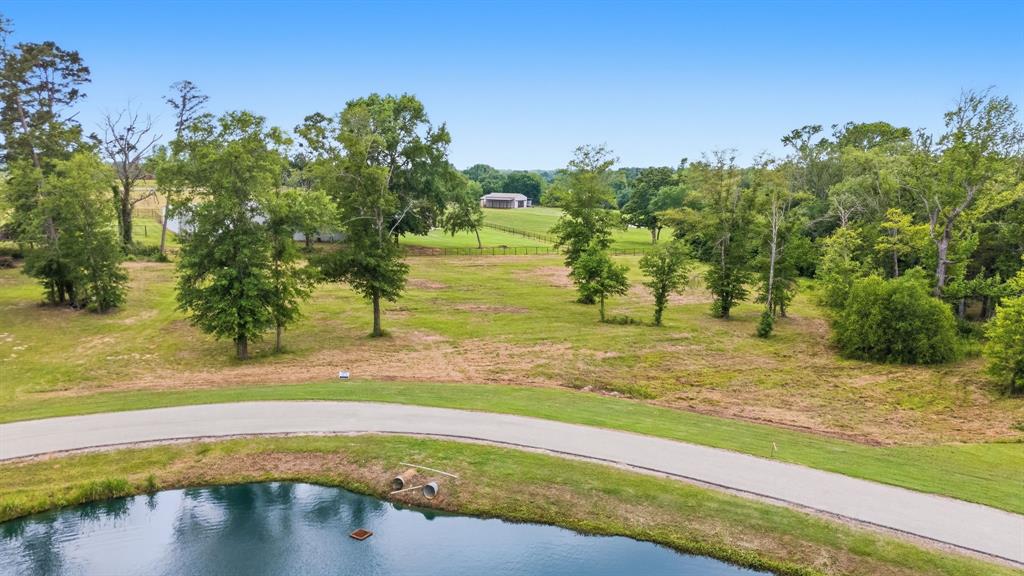 DEER HAVEN ESTATES - Land