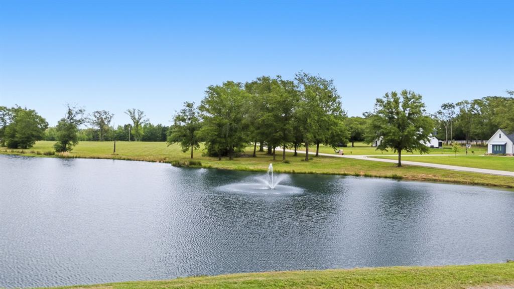 DEER HAVEN ESTATES - Land