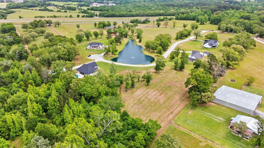 DEER HAVEN ESTATES - Land