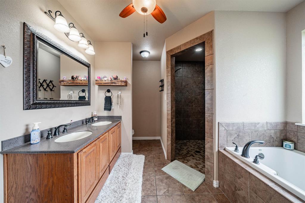 Indian Wells Add - Residential