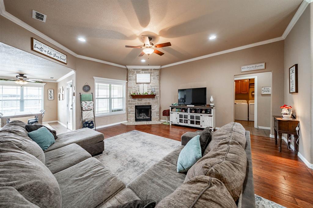 Indian Wells Add - Residential