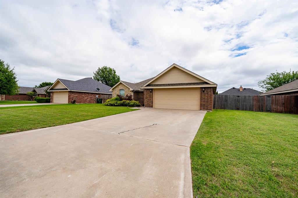 Indian Wells Add - Residential