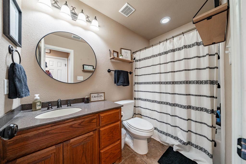 Indian Wells Add - Residential