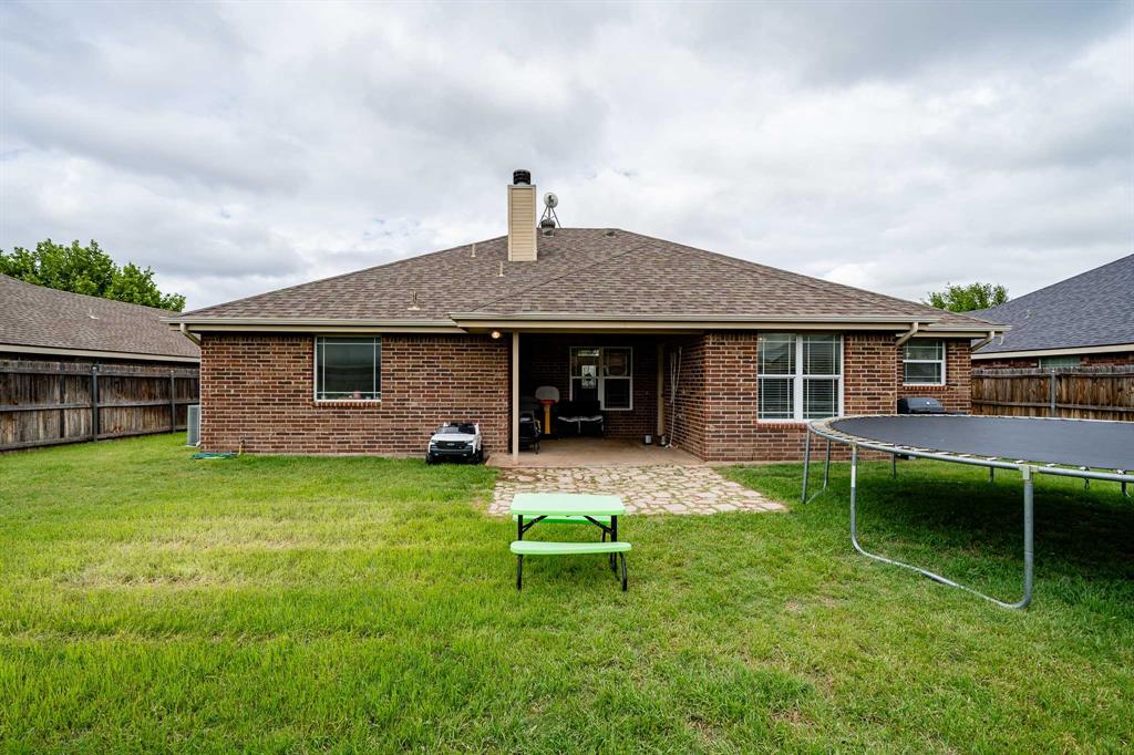 Indian Wells Add - Residential