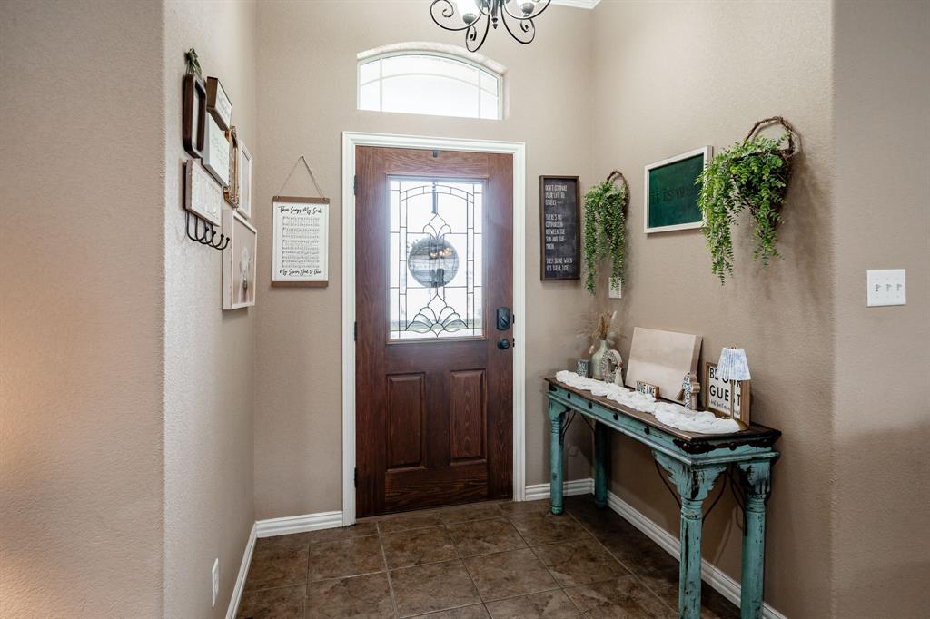 Indian Wells Add - Residential