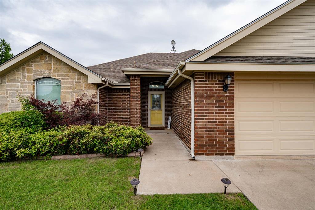 Indian Wells Add - Residential