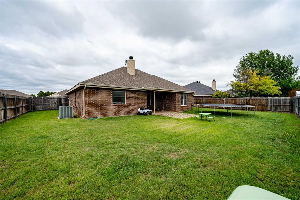 Indian Wells Add - Residential