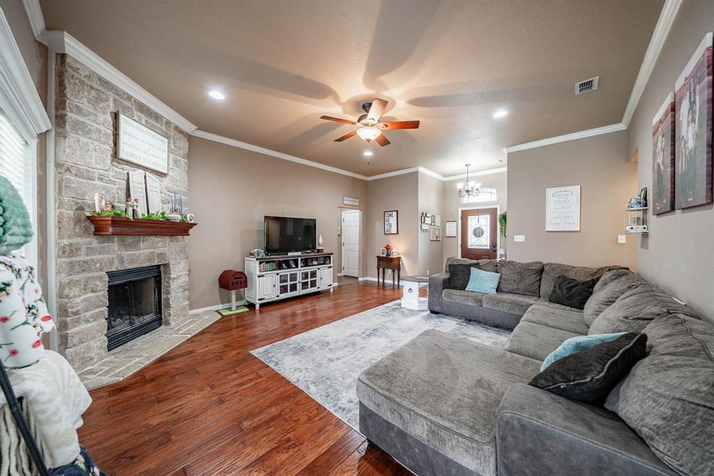 Indian Wells Add - Residential