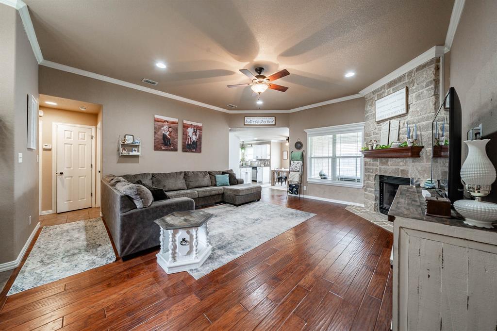 Indian Wells Add - Residential