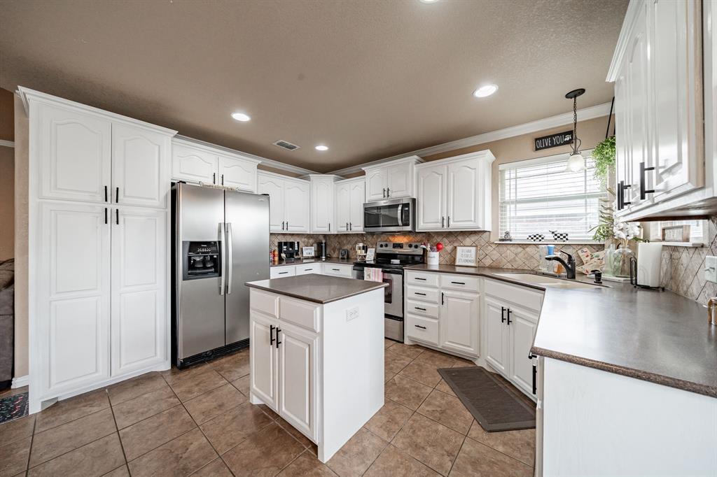 Indian Wells Add - Residential