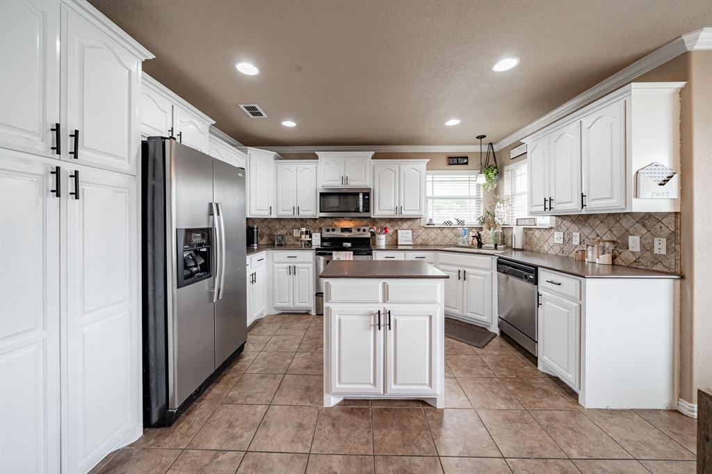 Indian Wells Add - Residential