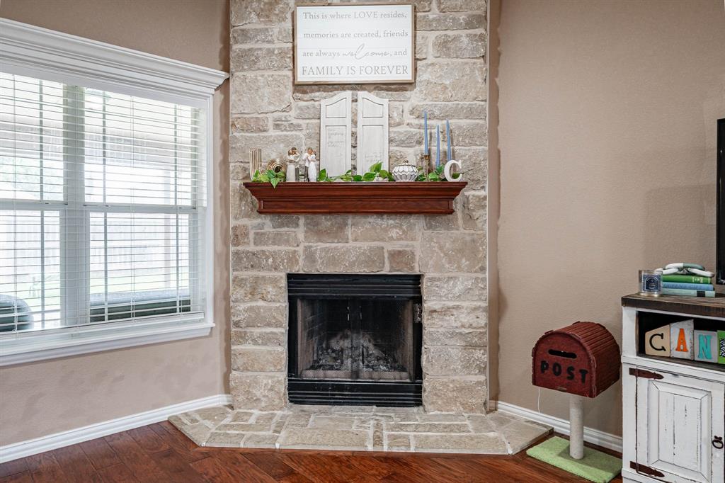 Indian Wells Add - Residential