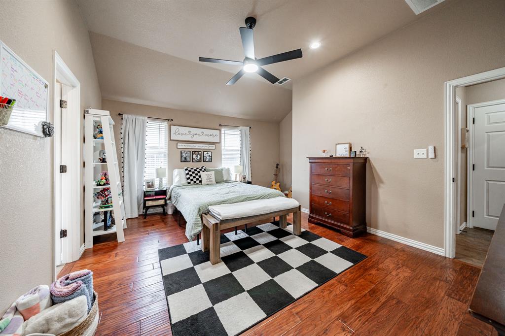 Indian Wells Add - Residential