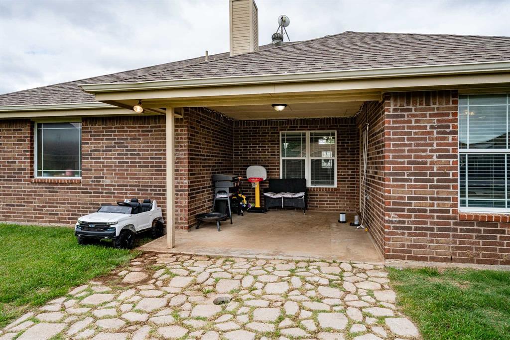 Indian Wells Add - Residential