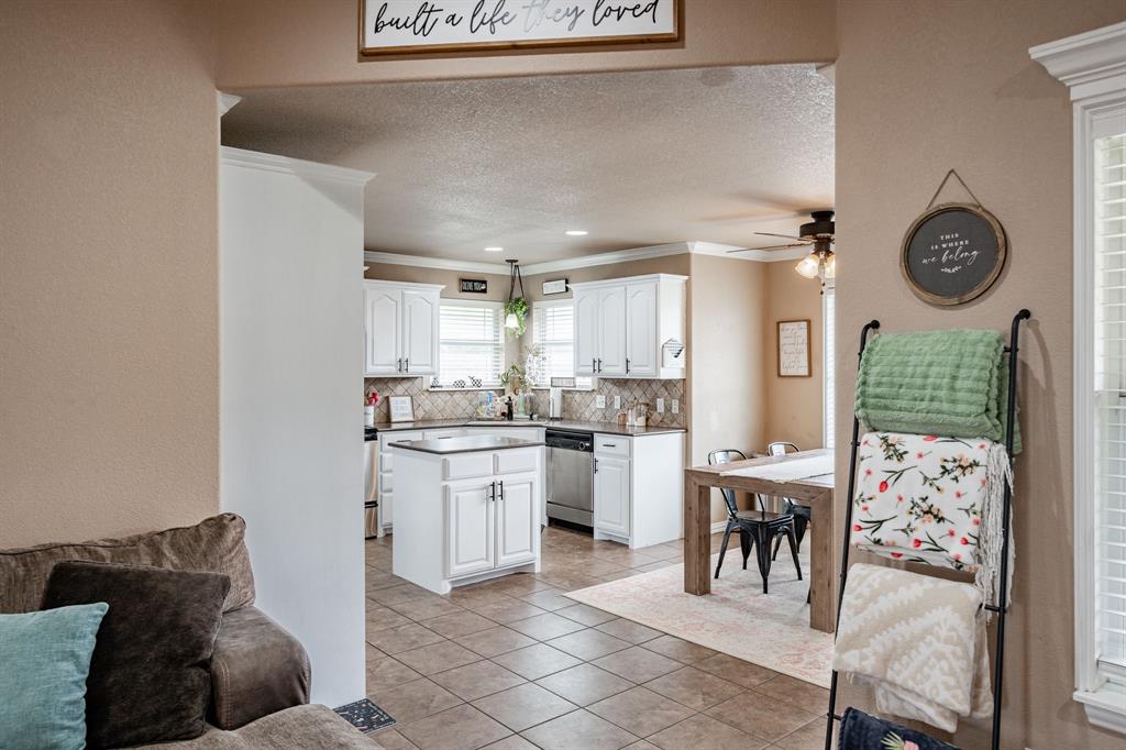 Indian Wells Add - Residential