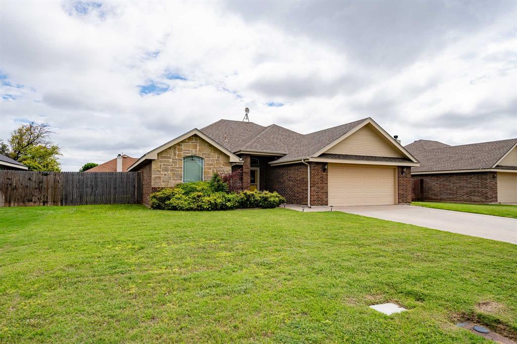 Indian Wells Add - Residential