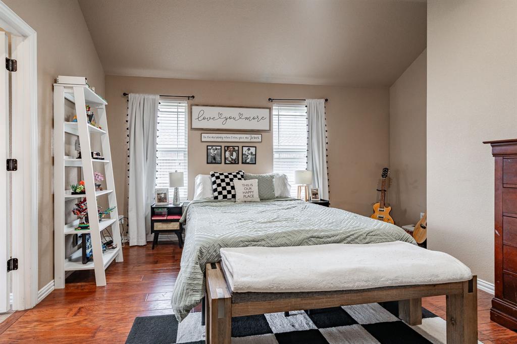 Indian Wells Add - Residential