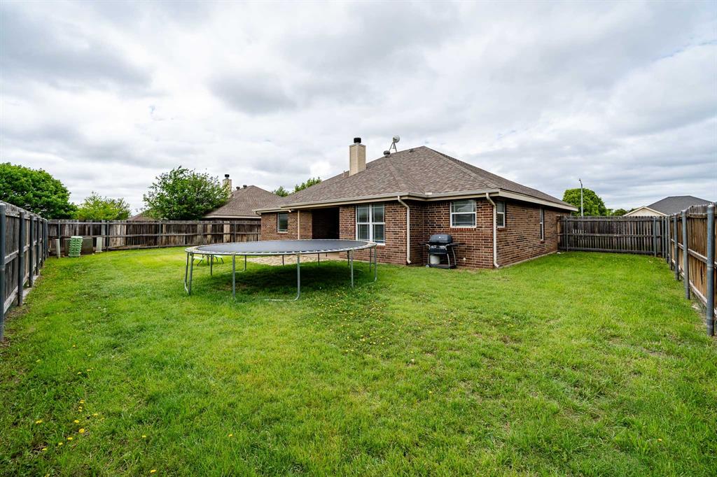 Indian Wells Add - Residential