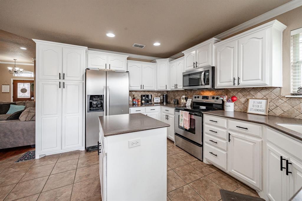 Indian Wells Add - Residential