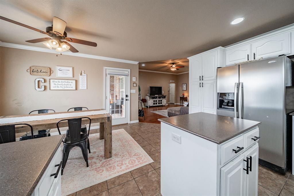 Indian Wells Add - Residential