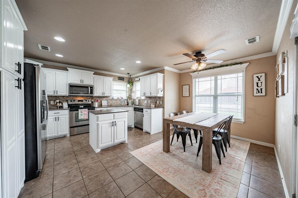 Indian Wells Add - Residential