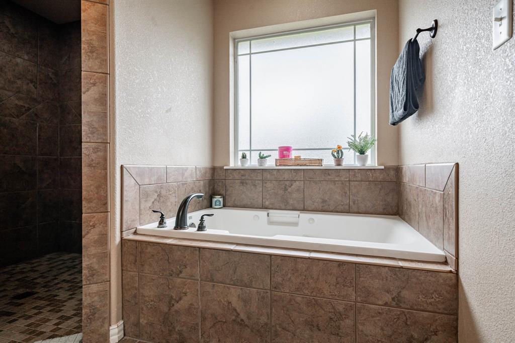 Indian Wells Add - Residential