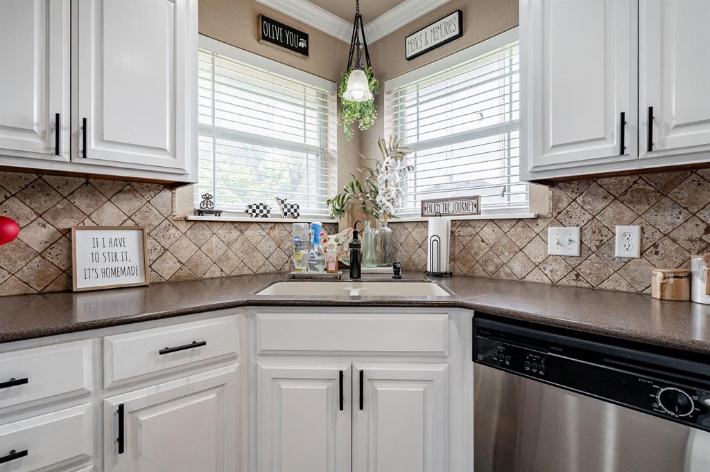 Indian Wells Add - Residential