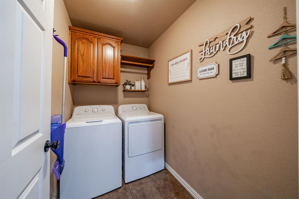 Indian Wells Add - Residential