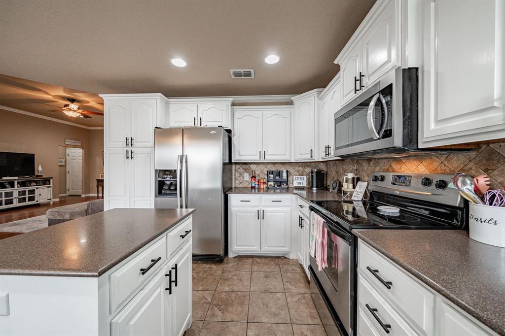 Indian Wells Add - Residential