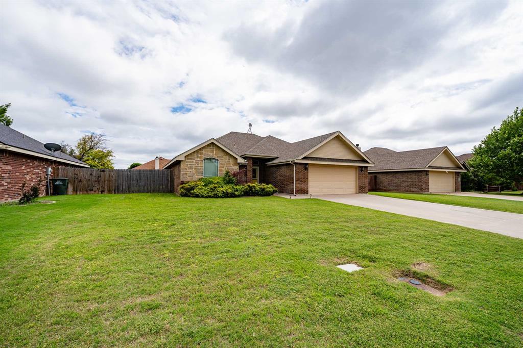 Indian Wells Add - Residential