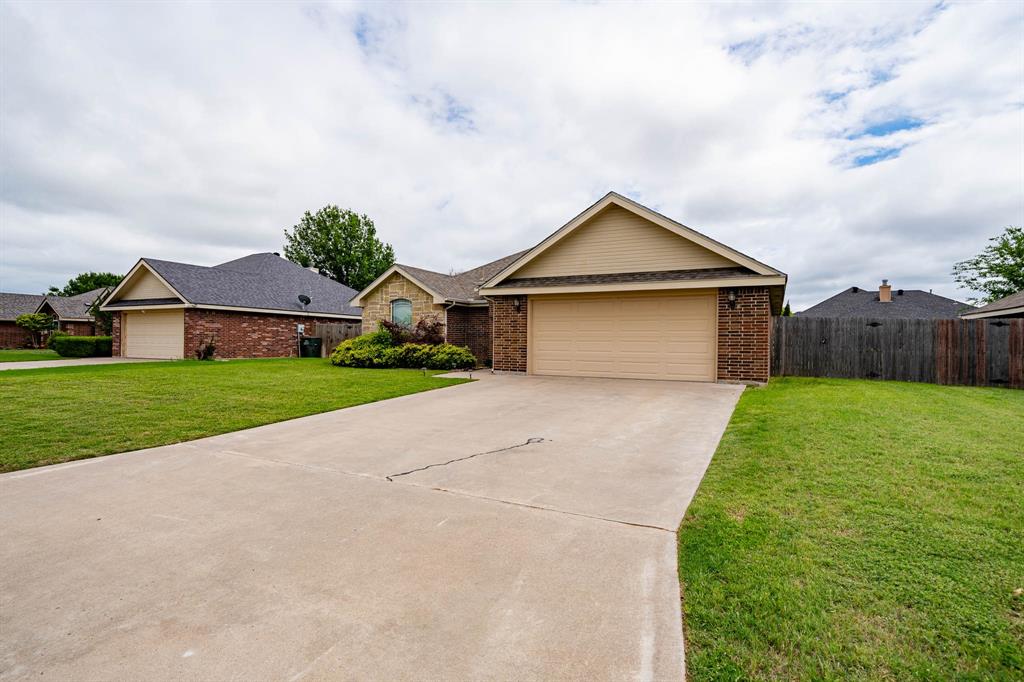 Indian Wells Add - Residential