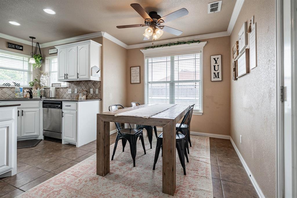 Indian Wells Add - Residential