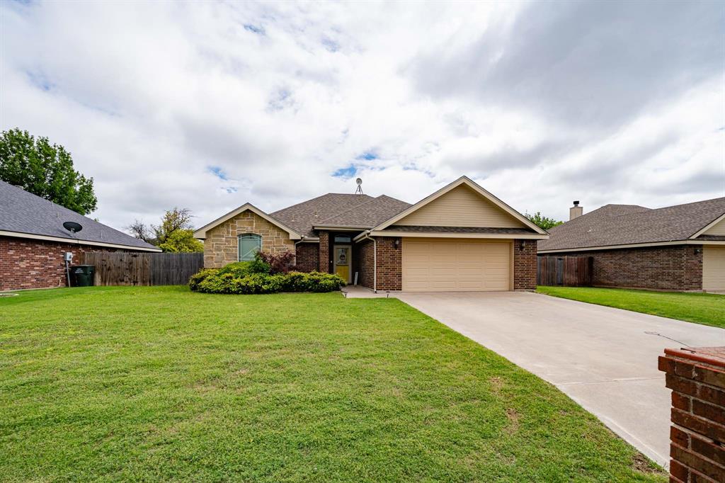 Indian Wells Add - Residential