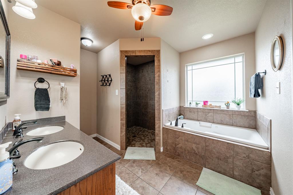 Indian Wells Add - Residential