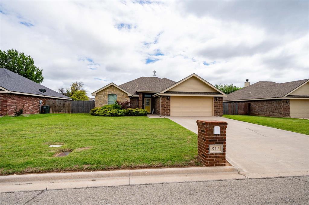 Indian Wells Add - Residential